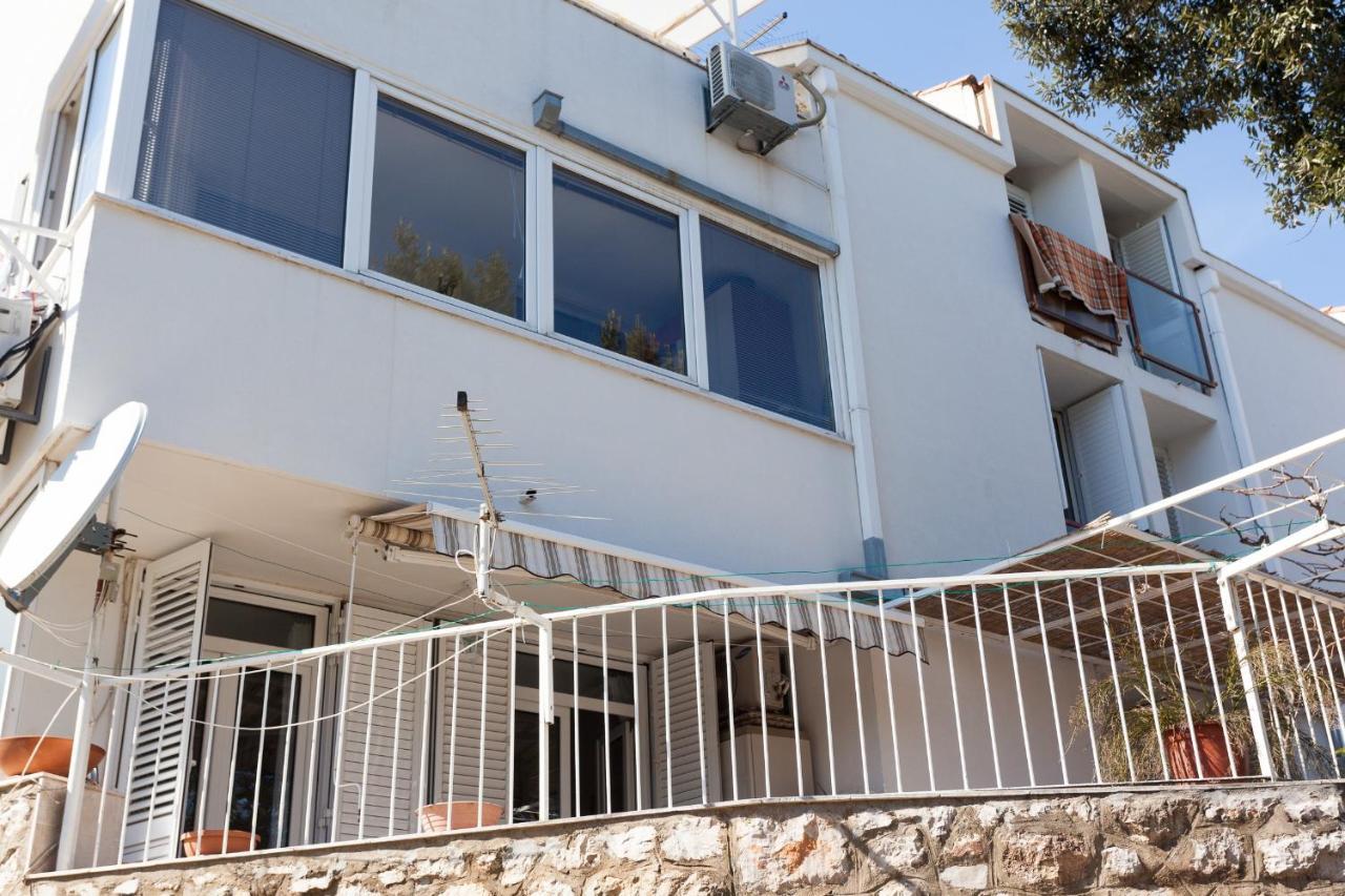 Studio And Room Lena Dubrovnik Habitación foto