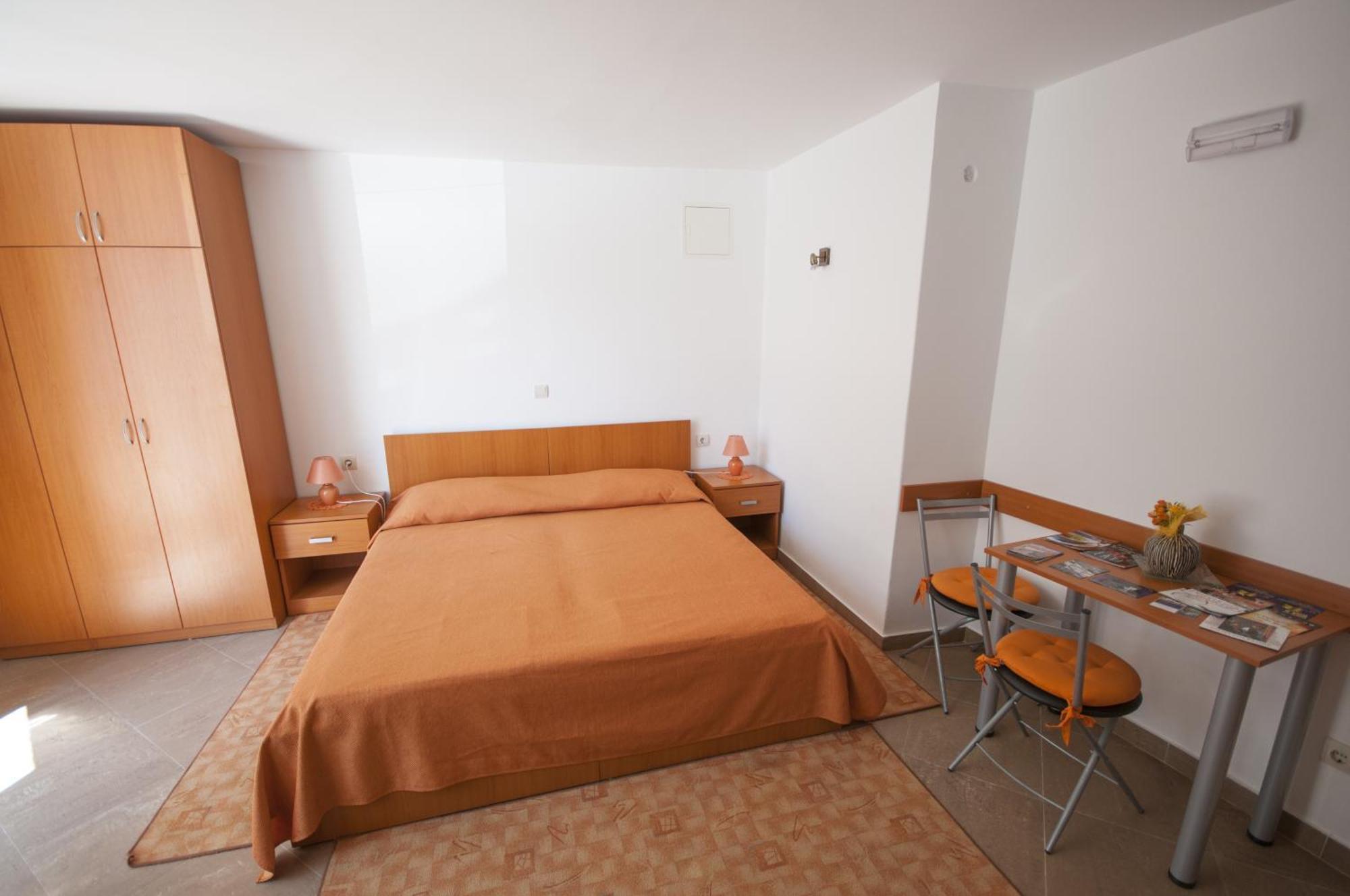 Studio And Room Lena Dubrovnik Habitación foto